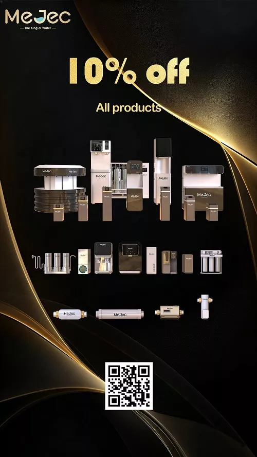 Every Black Friday Discount-Mejec.jpg